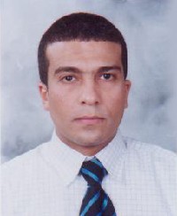 Hussein Abdel Azim Ibrahim